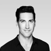 Nicholas Sisam