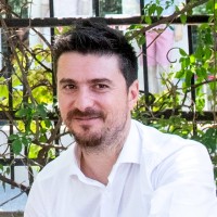 Michael Manos