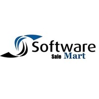 Software Sale Mart