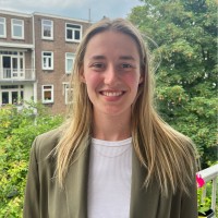 Louisa Crijnen