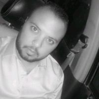 Ahmed Abdelgawad