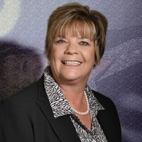 Trudie Wildasin