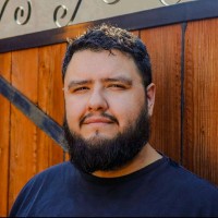 Sergio Renteria