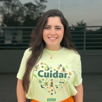 Isabela Vieira