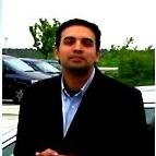 Bejoy Thomas