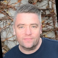 Patrick Nillesen