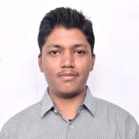 Ratan Gupta
