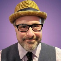 Gregory Ciano