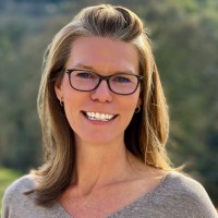 Amy Jacobs-Schroeder