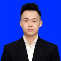 Enrico Santoso
