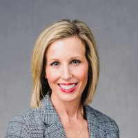 Emily Matloff