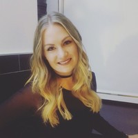 Tanya Platt