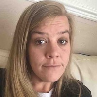 Katie Spearman