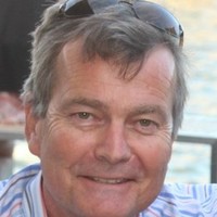 Frank Hagemann