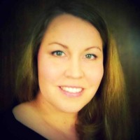 Amy Beall