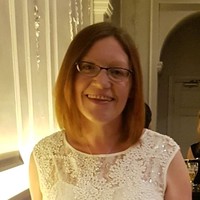 Helen Donnelly