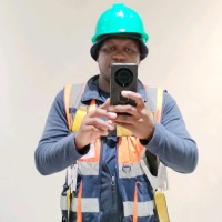 Nyiko Chivure