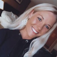 Brianna Moran