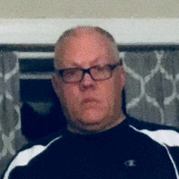 Stephen P. Conlon