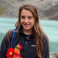 Krista Butterfield