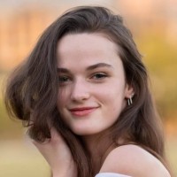 Morgan Maas