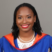 Patricia Brown