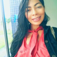 Marlene Da Silva Costa