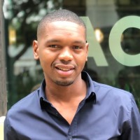 Sanele Nkambule