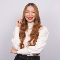 Amanda Vasconcelos
