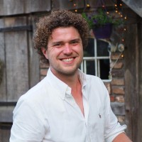 Tim Maaskant
