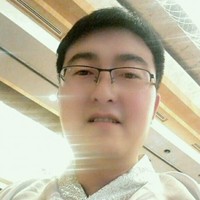 徐国煜