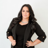 Nancy Pena
