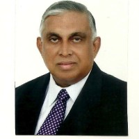 Athulla R. F. Edirisinghe