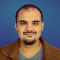 Mlayeh Med Amine
