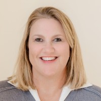 Dawn Miller