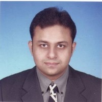 Deb Bhattacharjee