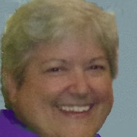 Kathy Dueball