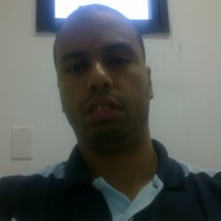 Anderson Hamilton Ferreira Dos Santos