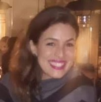 Marwa Raslan