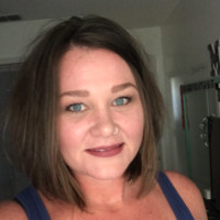Shannon Coates