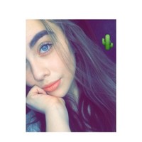Josephine Robles