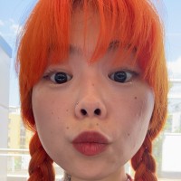 Momoka Nakajima