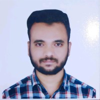 Babar Ali
