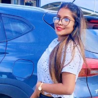 Deepshika Kumar