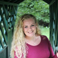 Alyssa Trumbull