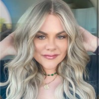 Jessica Graham
