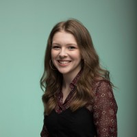 Olivia Nash, Lmsw