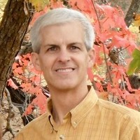 Wayne Linder