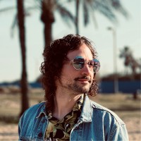 Benedikt Schultheiß