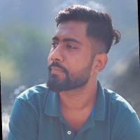 Ashutosh Das